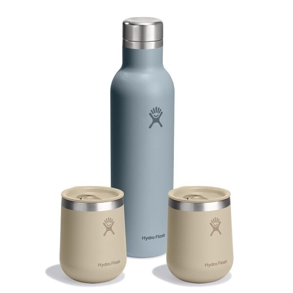 Wine Bundle