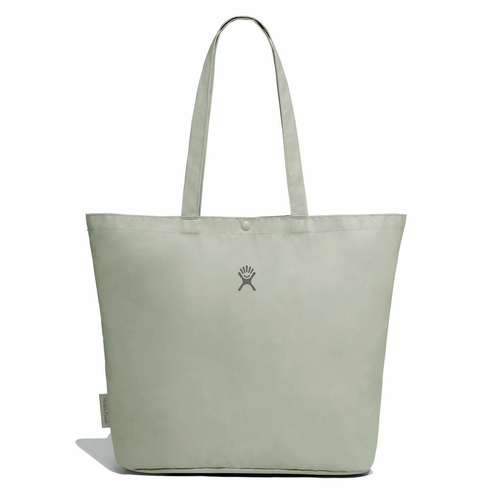 20 L Tag Along Tote - Agave